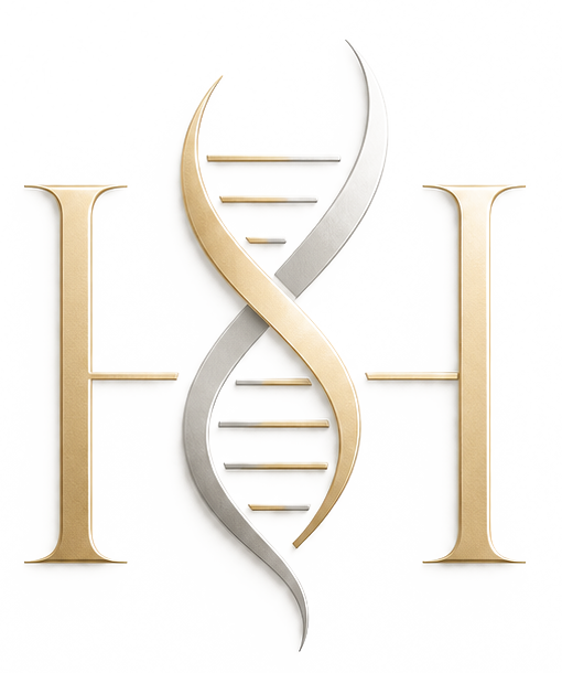 Helica Labs