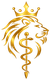 King Peptides — our former brand
