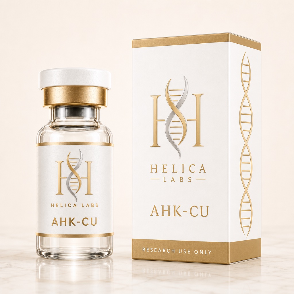 AHK-Cu
