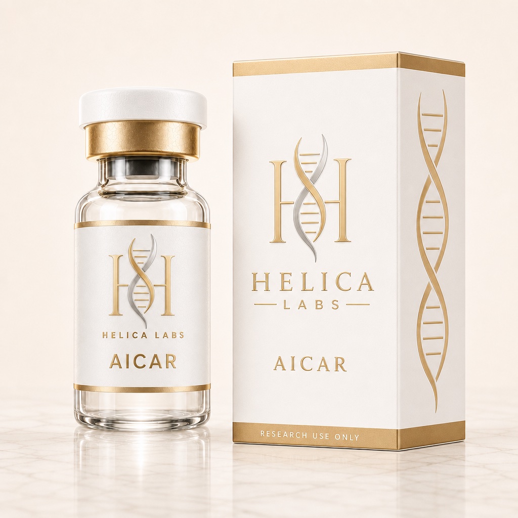 AICAR
