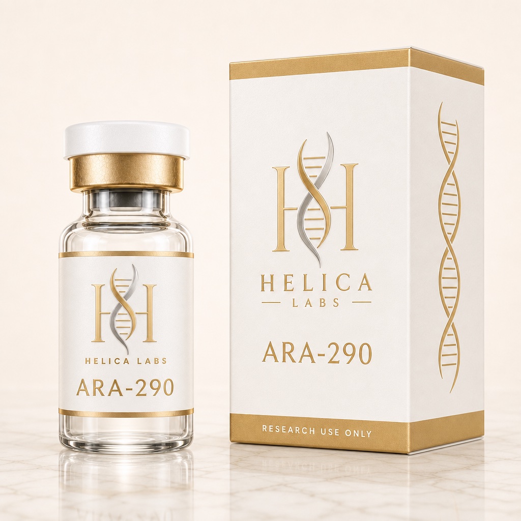 Ara-290