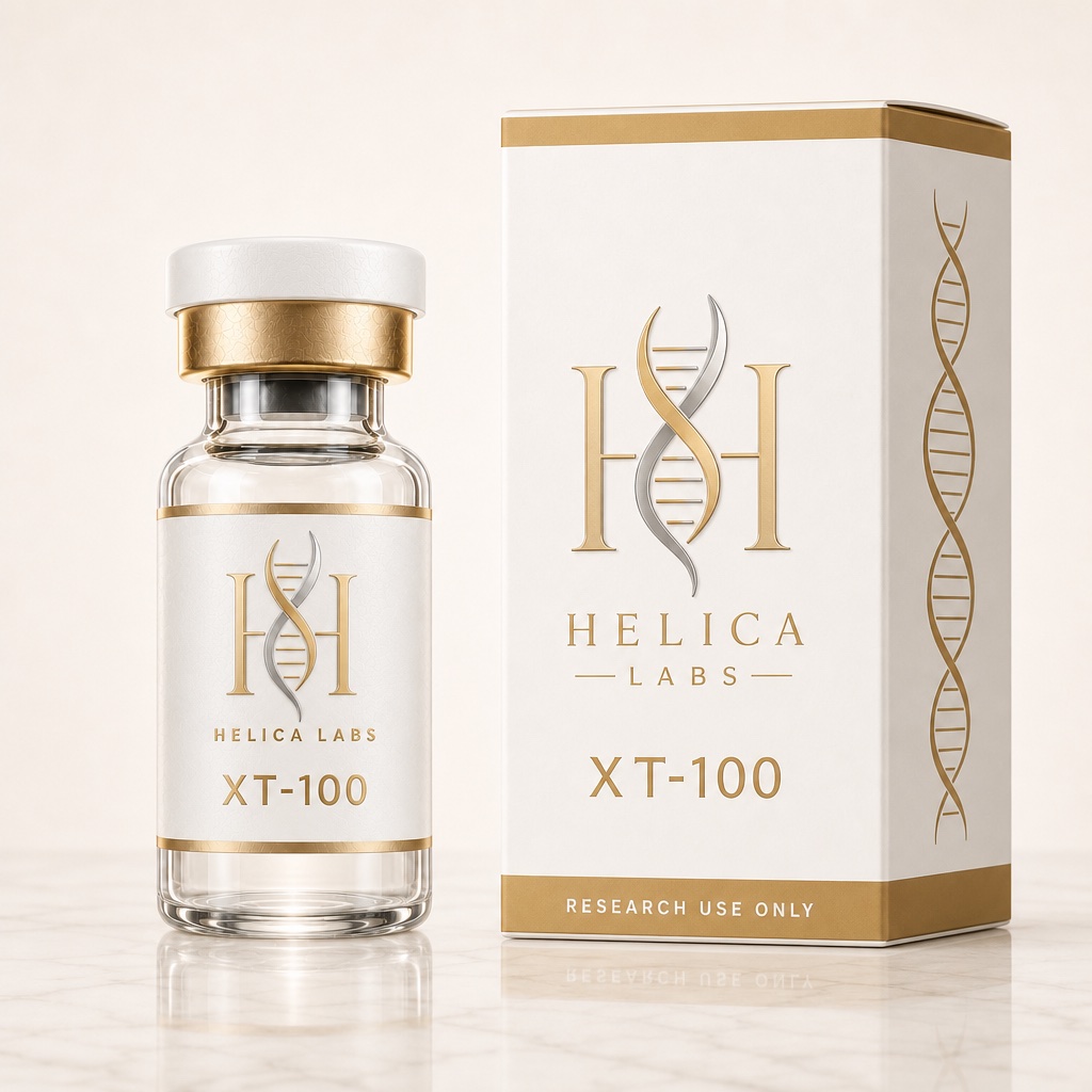 Botulinum Toxin (XT100)