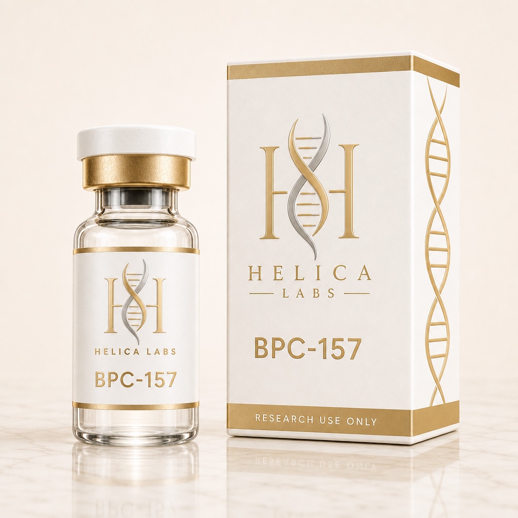 BPC-157