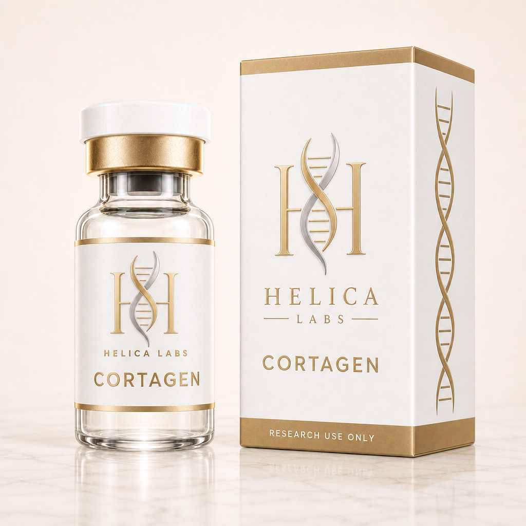 Cortagen