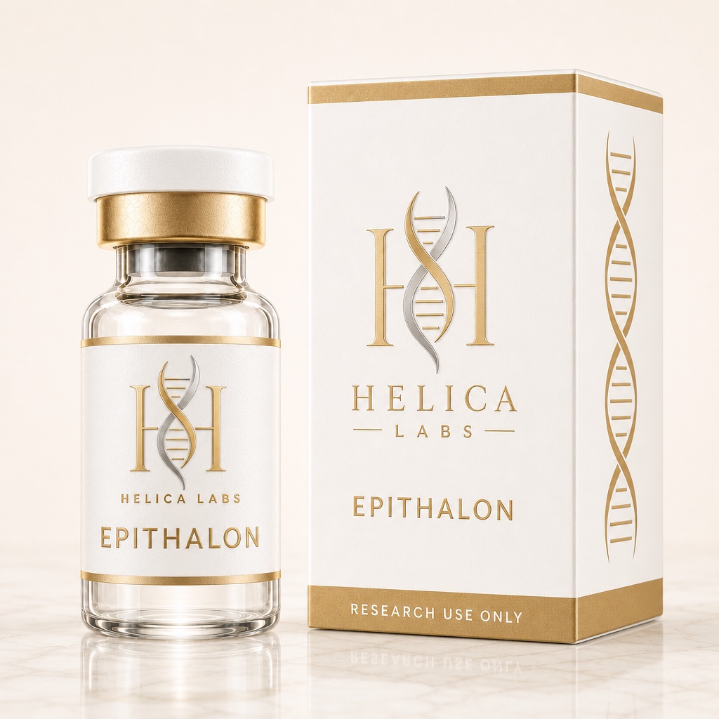 Epithalon