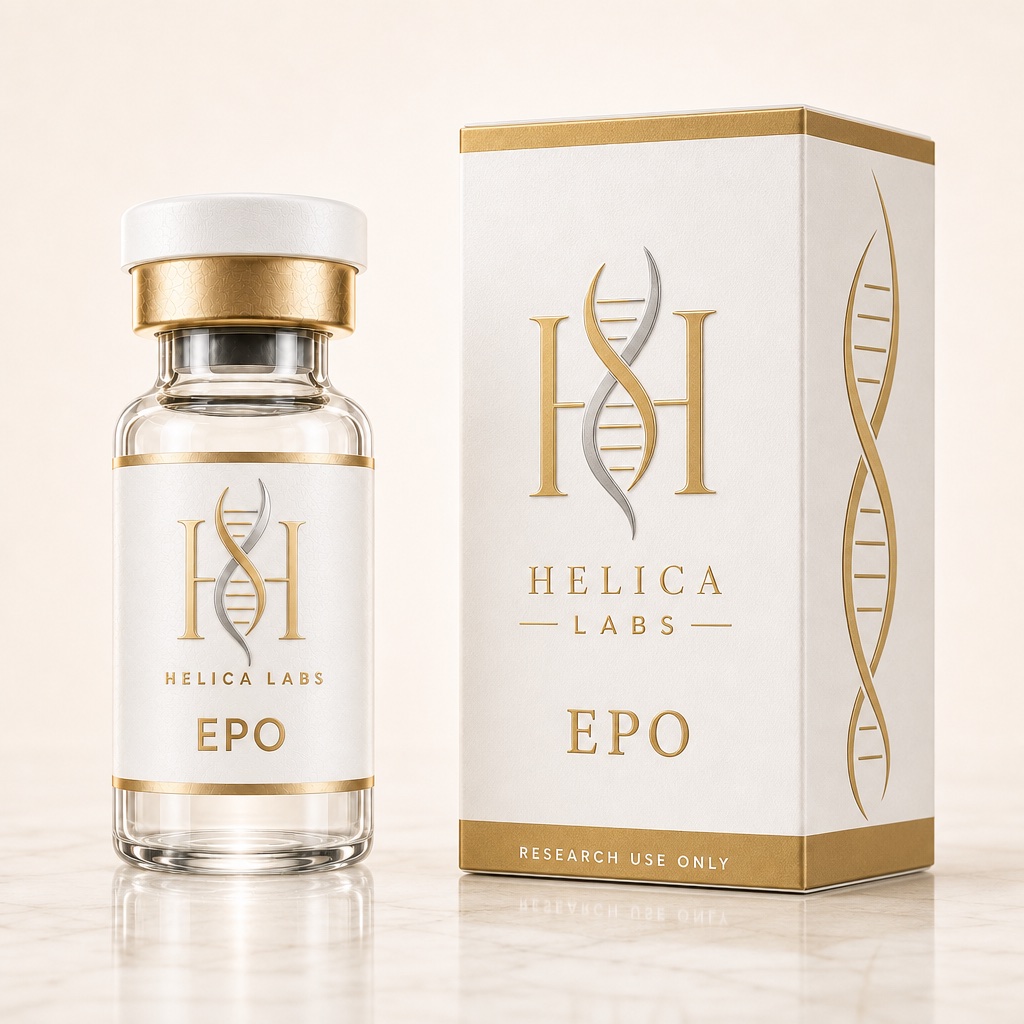 EPO
