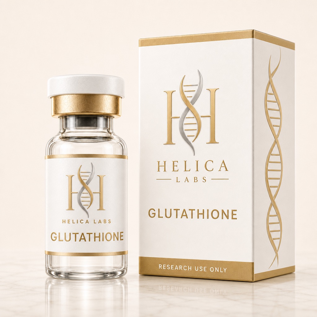 Glutathione