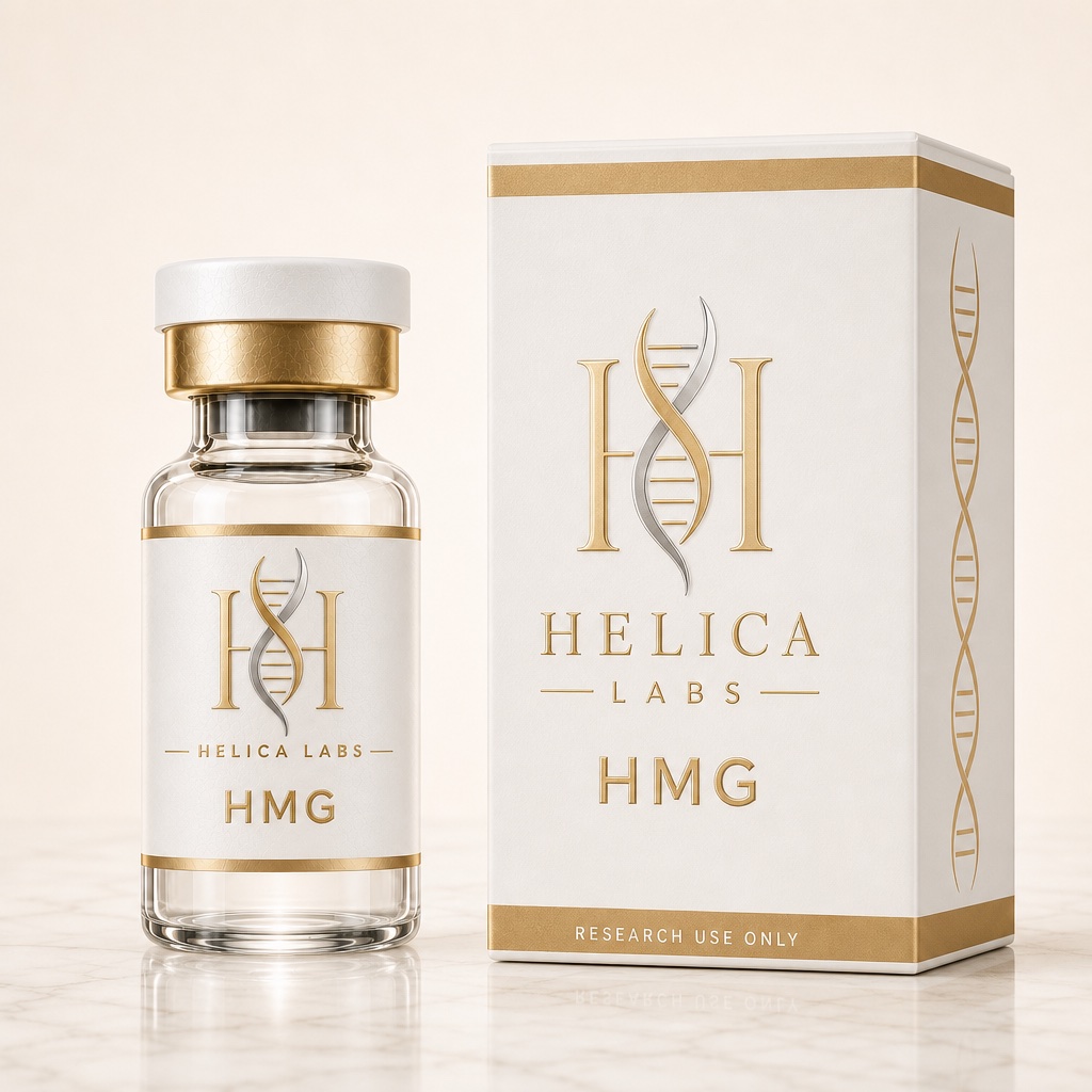 HMG