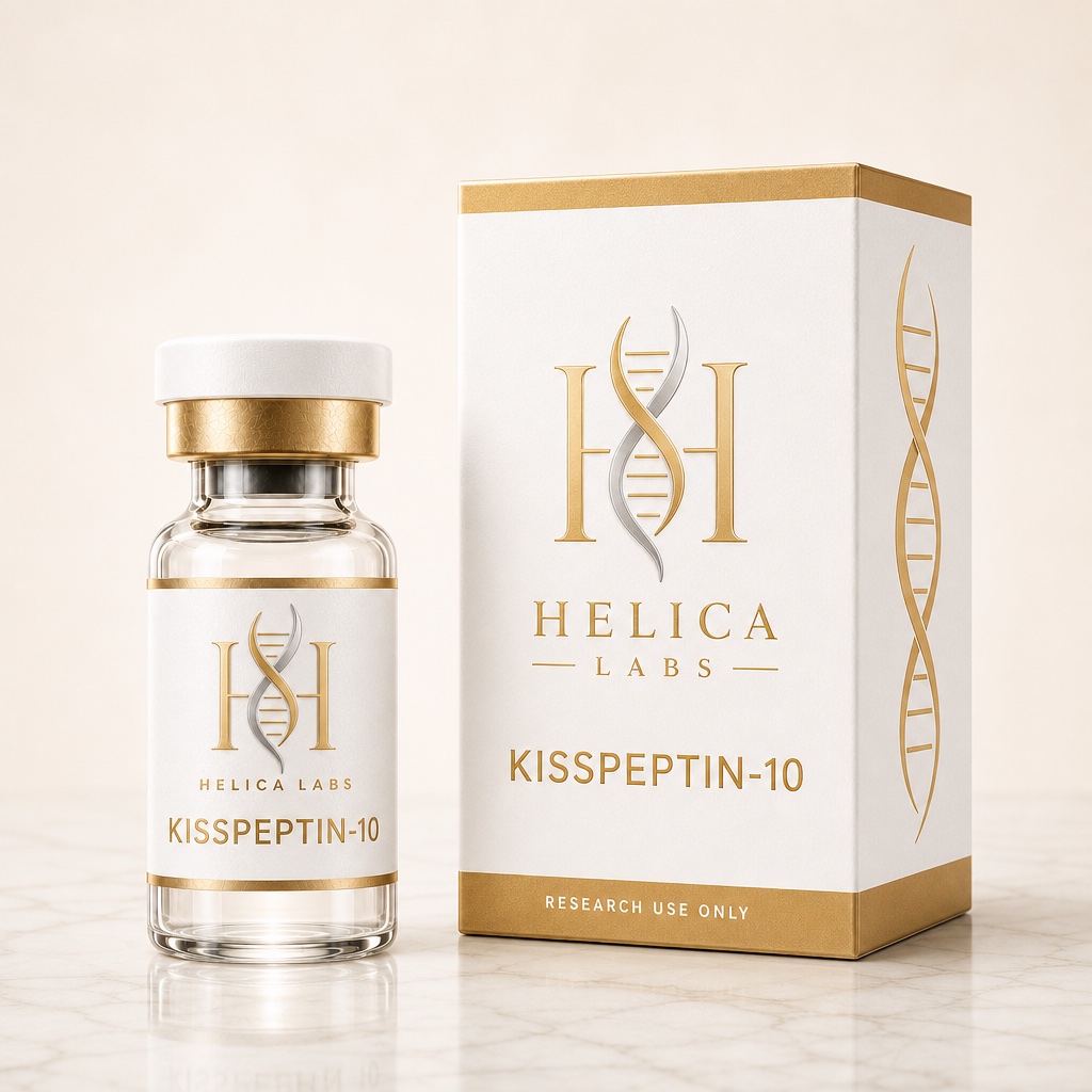Kisspeptin-10