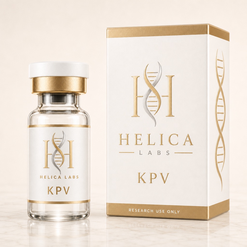 KPV