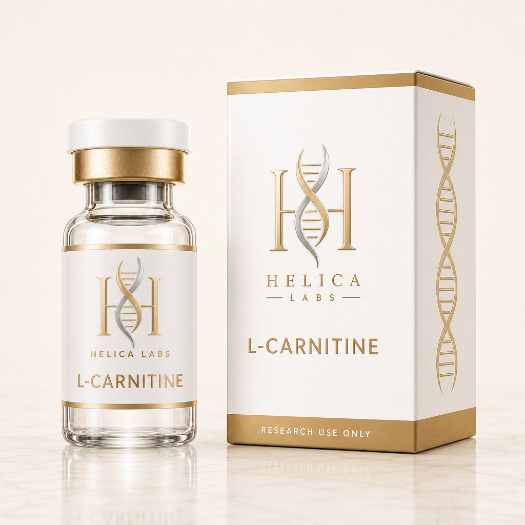 L-Carnitine