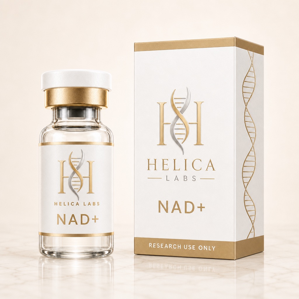 NAD+