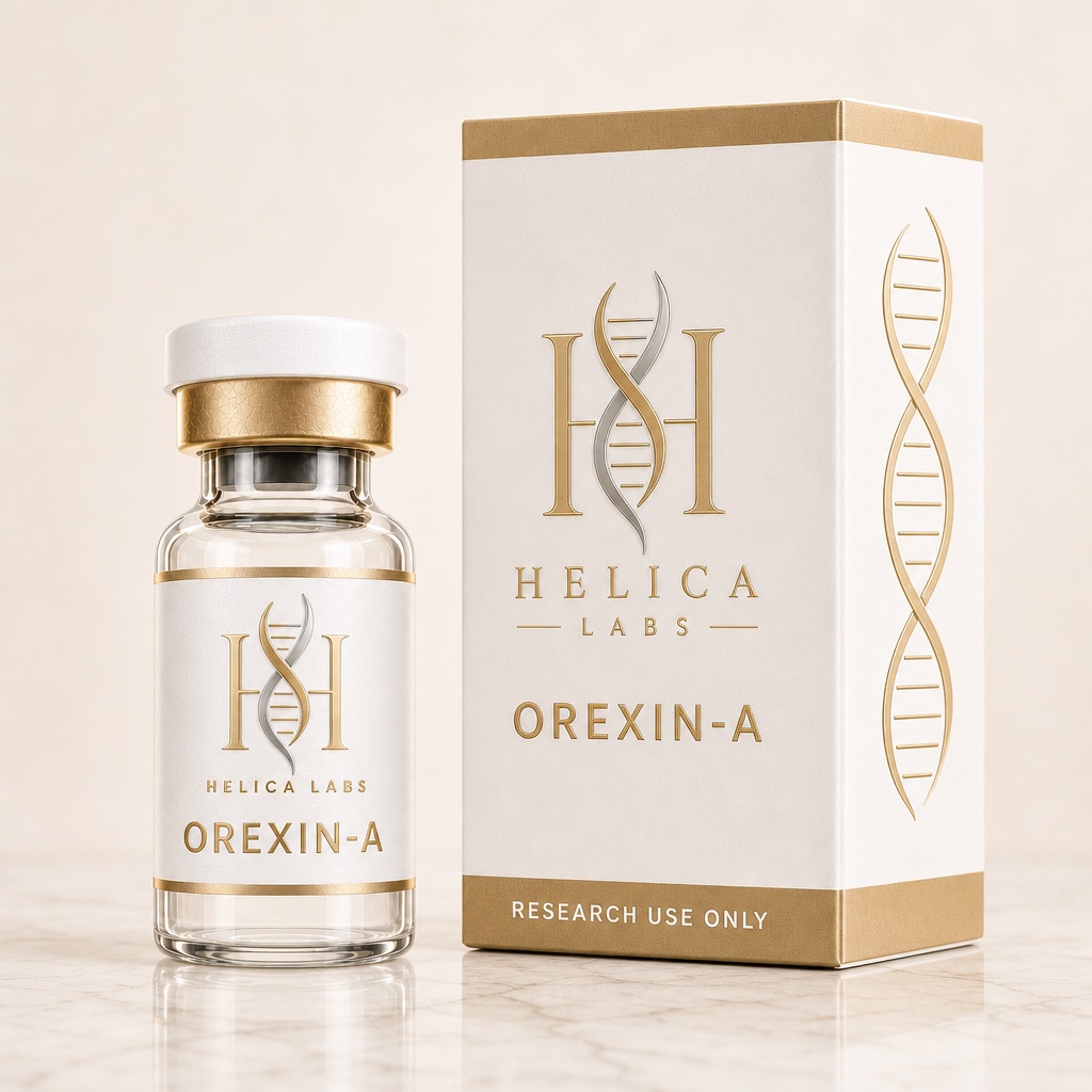 Orexin-A