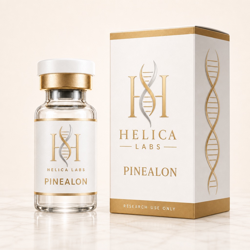 Pinealon