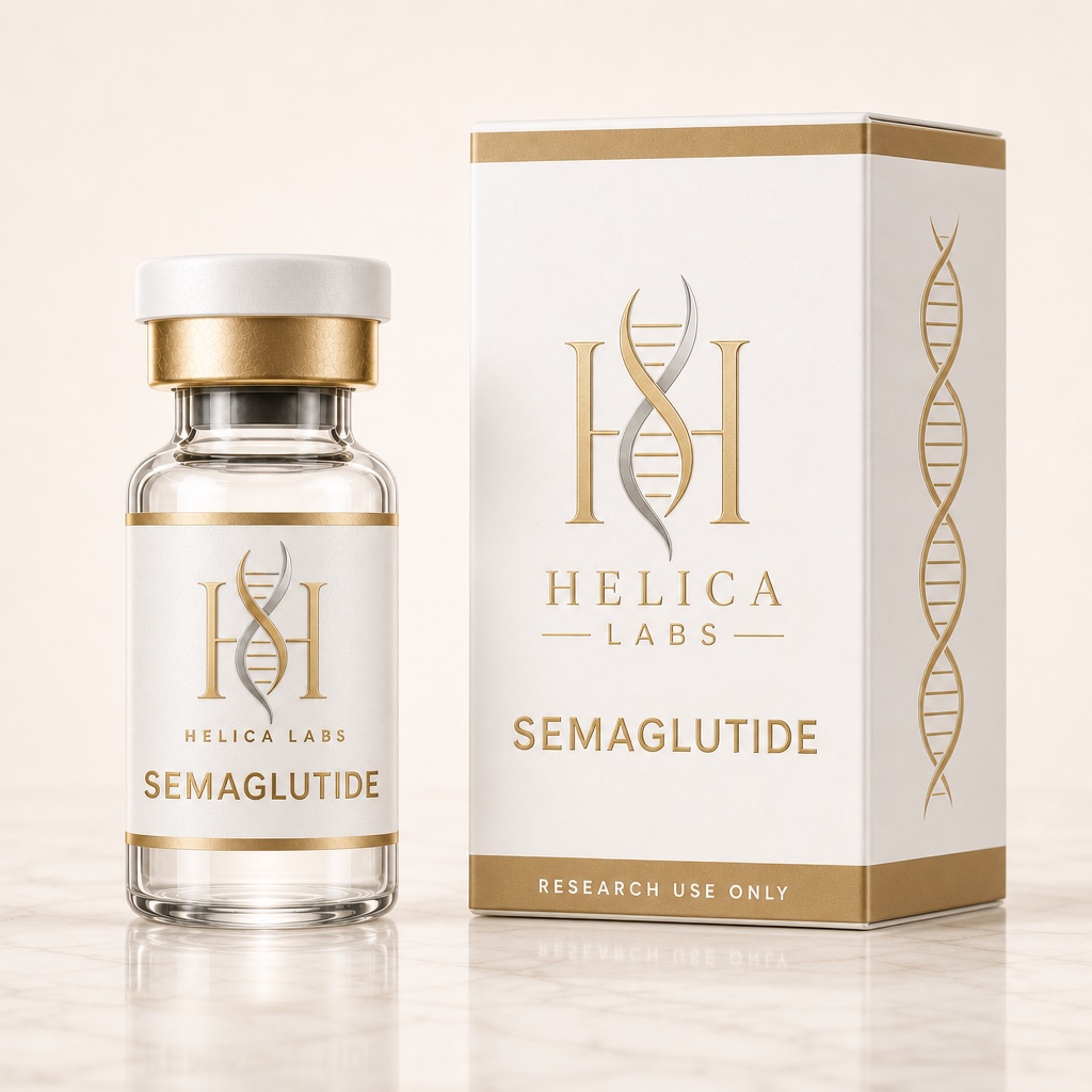 Semaglutide