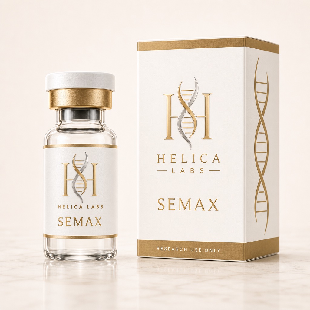 Semax