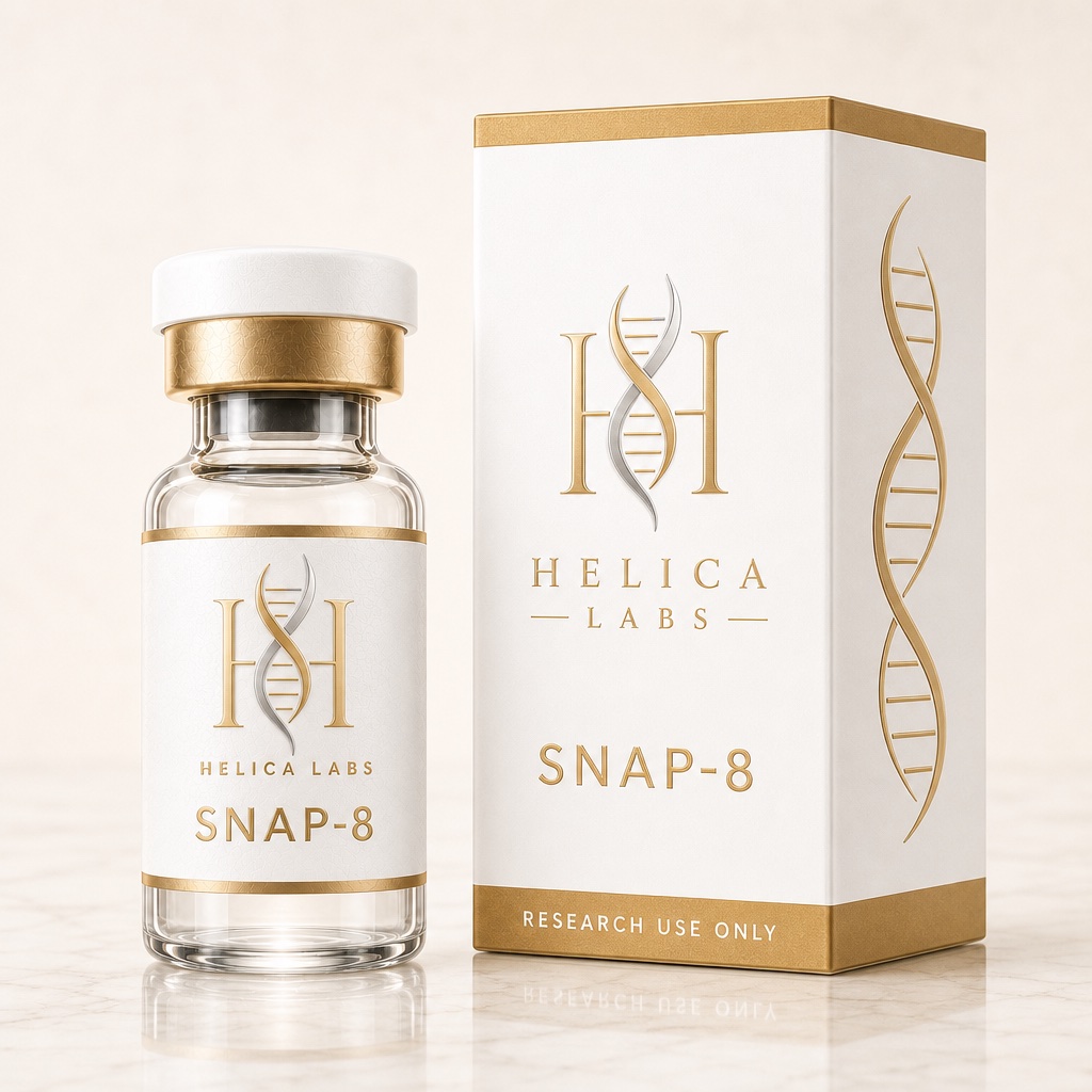 Snap-8