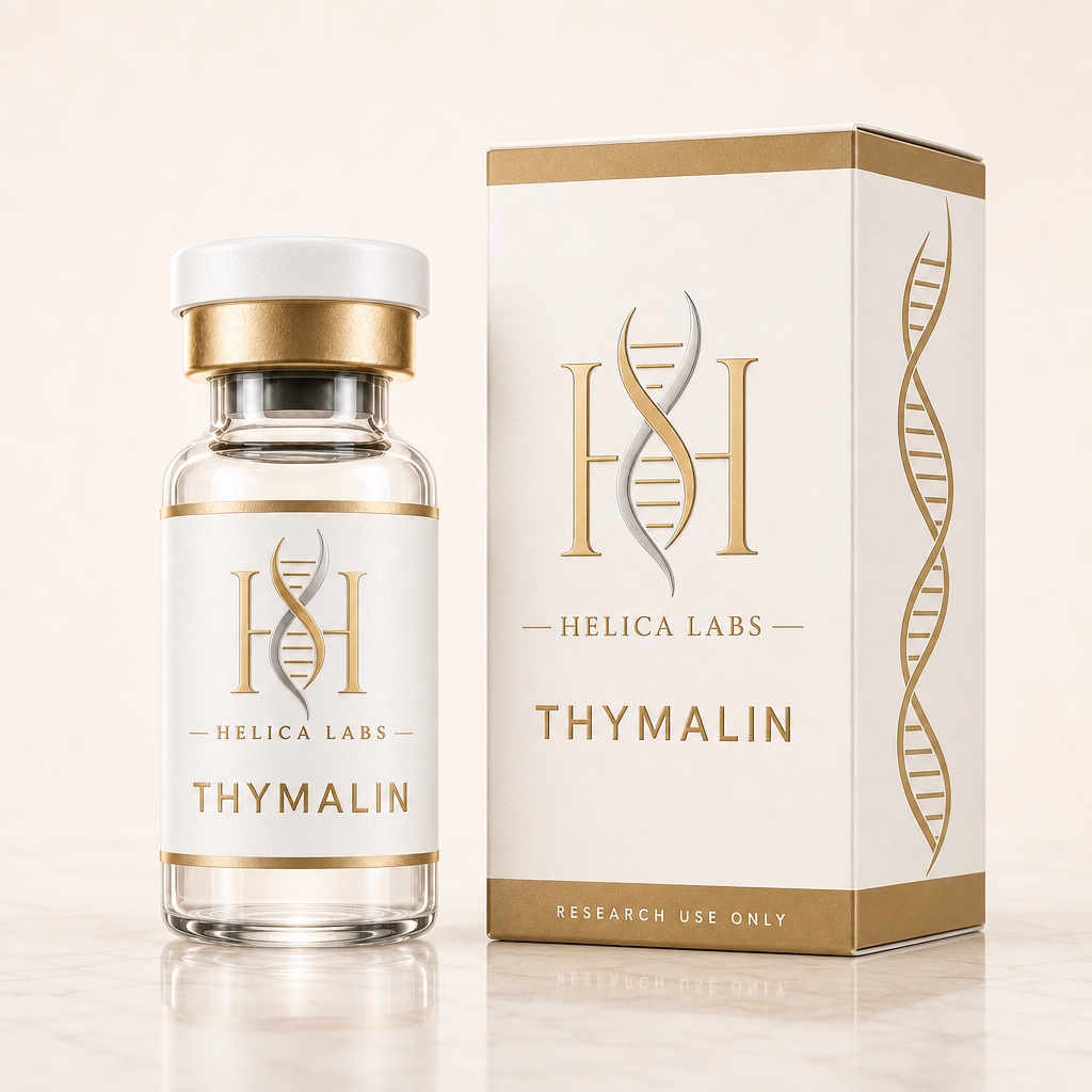 Thymalin
