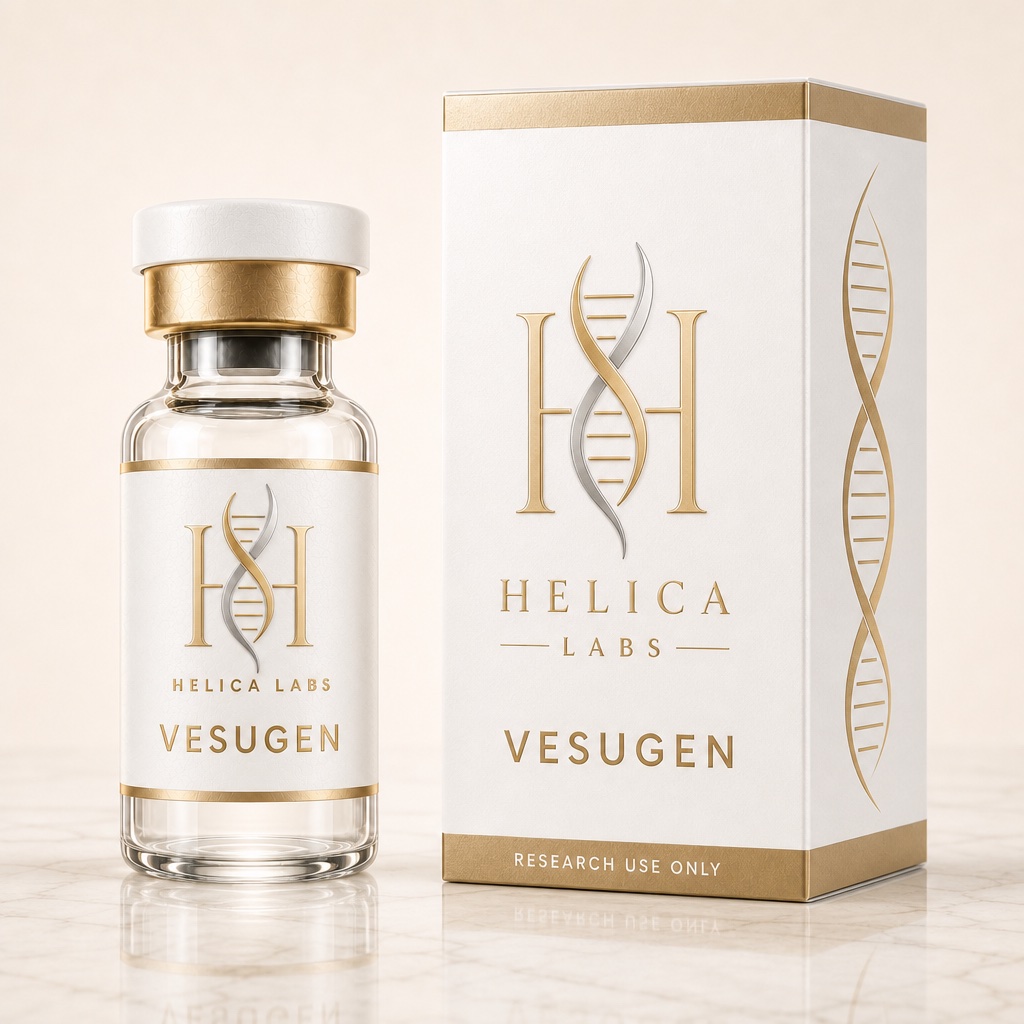 VESUGEN