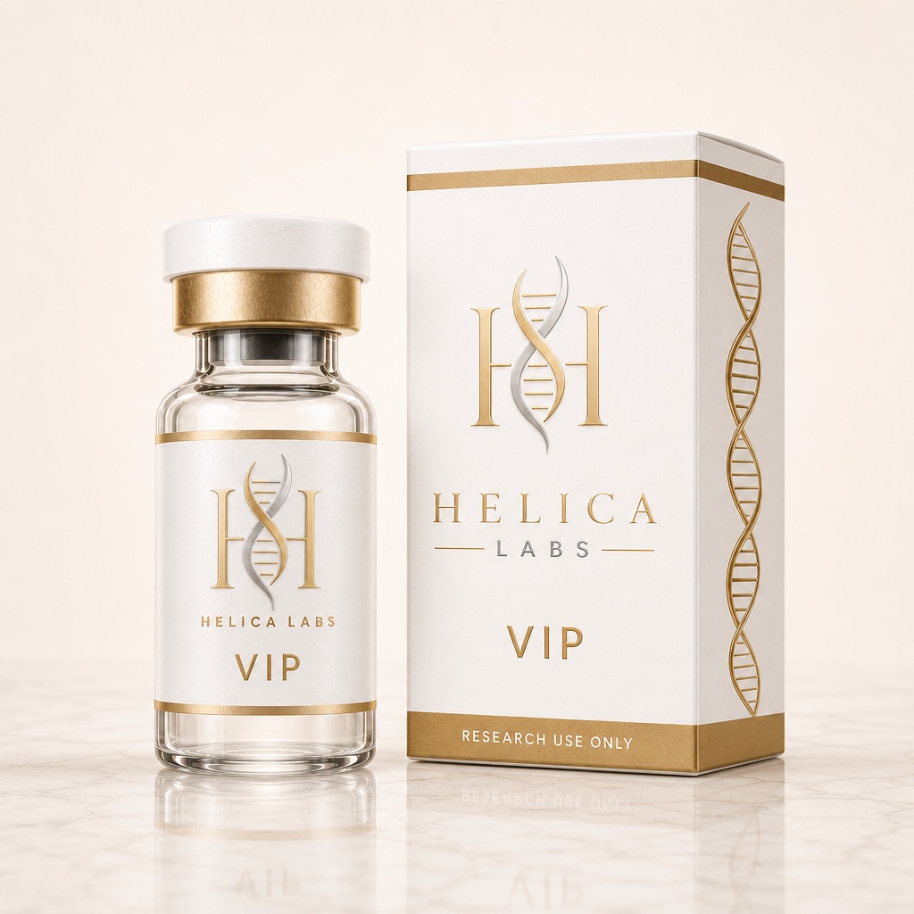 VIP